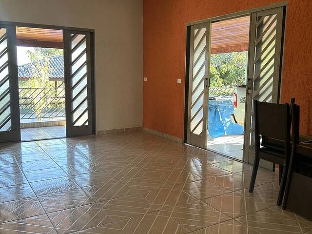 Casa em condomínio para Venda em Indaiatuba - 2