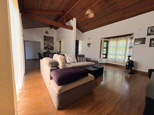 Casa em condomínio para Venda em Indaiatuba - 3