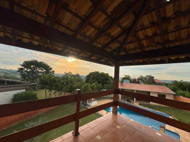 Venda em TERRAS DE ITAICI - Indaiatuba