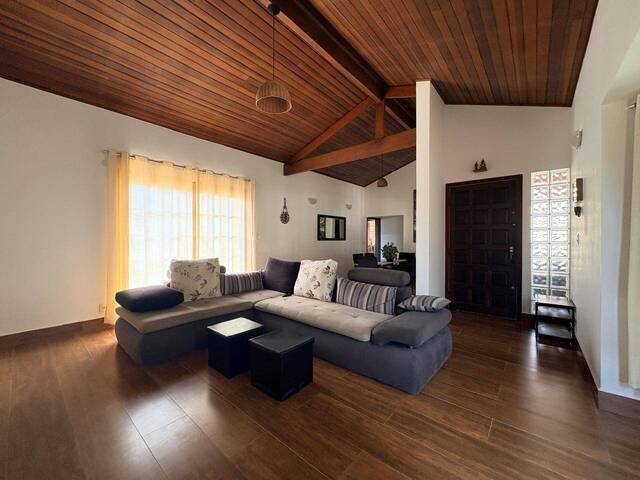 Casa em condomínio para Venda em Indaiatuba - 4
