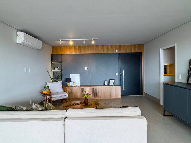 #AP02119 - Apartamento para Venda em Indaiatuba - SP