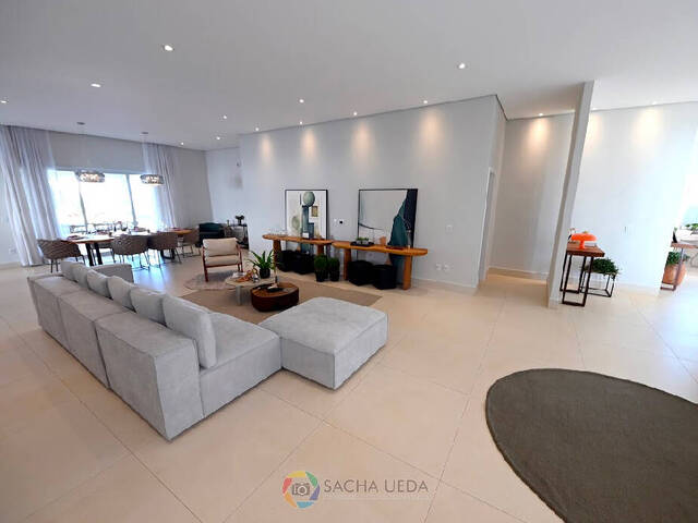 #CA02118 - Casa em condomínio para Venda em Indaiatuba - SP
