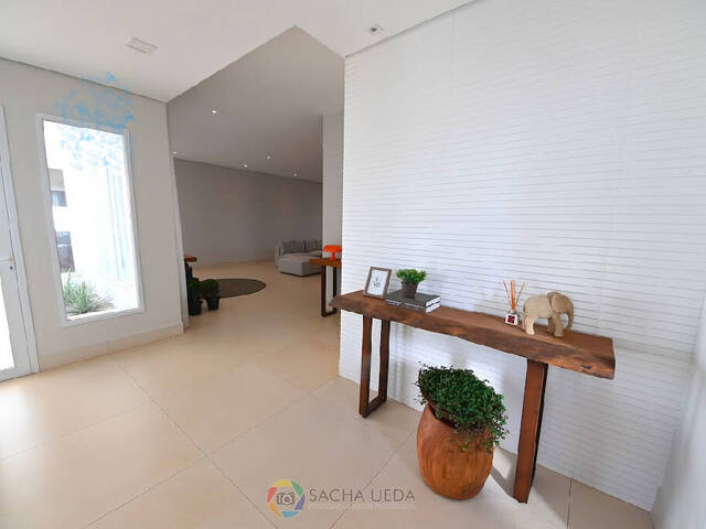 #CA02118 - Casa em condomínio para Venda em Indaiatuba - SP