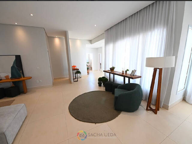 Casa em condomínio para Venda em Indaiatuba - 4