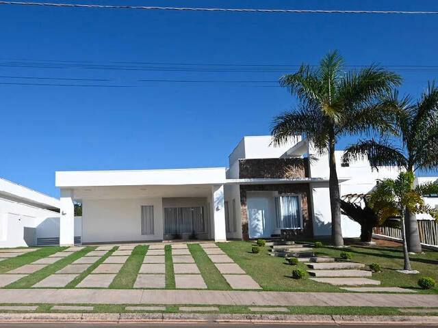 Casa em condomínio para Venda em Indaiatuba - 5
