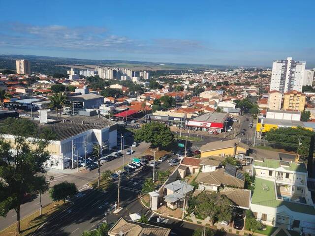 Venda em VILA CASTELO BRANCO - Indaiatuba