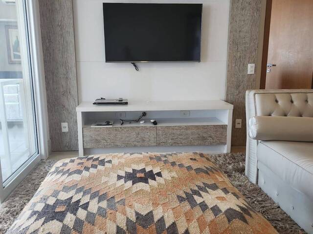 Apartamento para Venda em Indaiatuba - 4