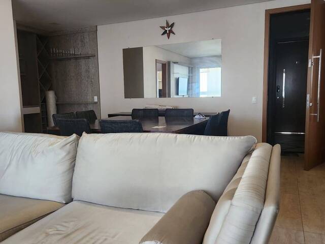 Apartamento para Venda em Indaiatuba - 5