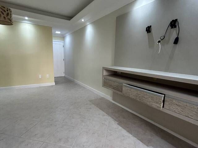 Apartamento para Venda em Indaiatuba - 3