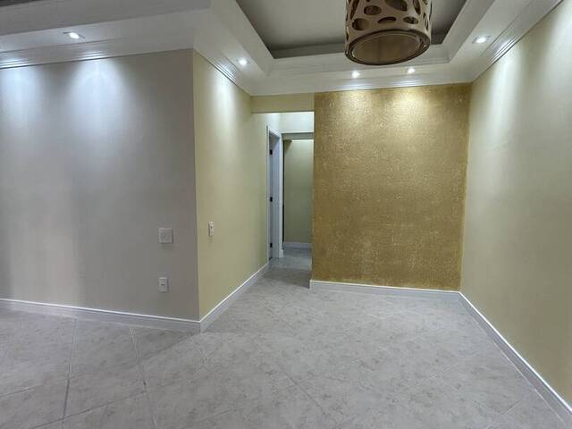 Apartamento para Venda em Indaiatuba - 5