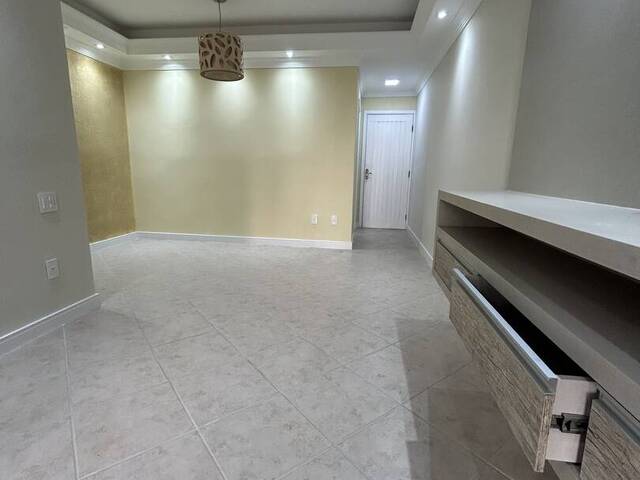 Apartamento para Venda em Indaiatuba - 4