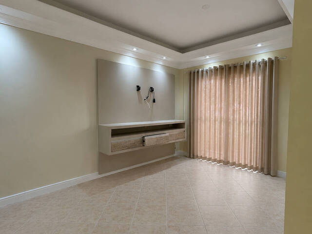 Apartamento para Venda em Indaiatuba - 2