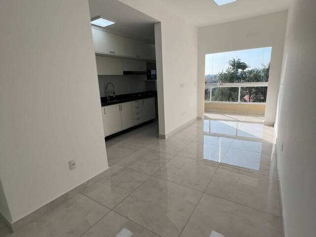 Apartamento para Locação em Indaiatuba - 3