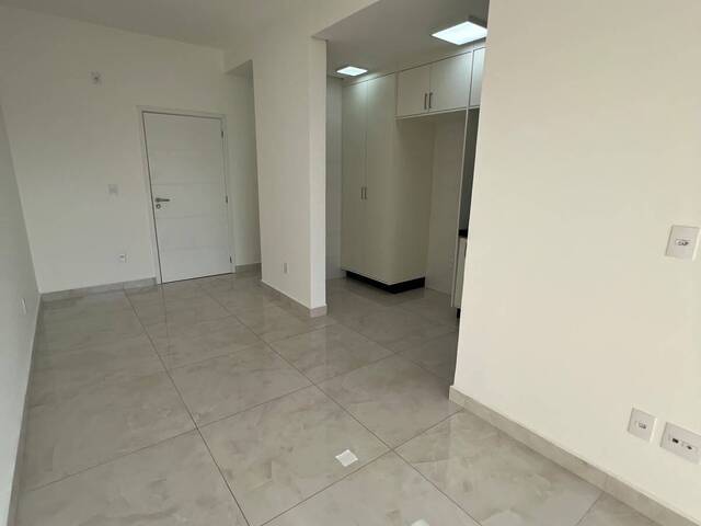 Apartamento para Locação em Indaiatuba - 4