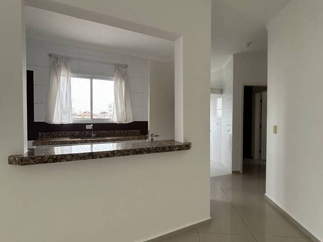 Apartamento para Venda em Indaiatuba - 4