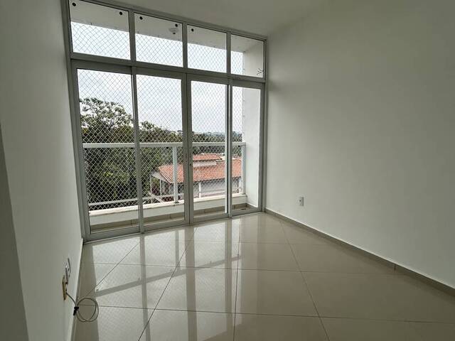 Apartamento para Venda em Indaiatuba - 2