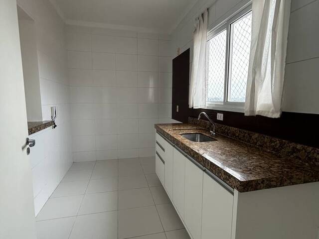 Apartamento para Venda em Indaiatuba - 5