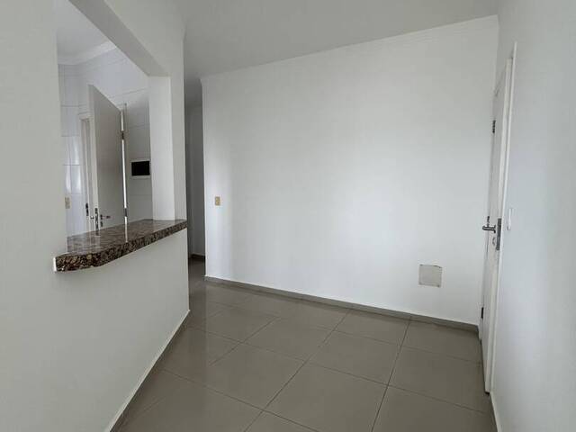 Apartamento para Venda em Indaiatuba - 3
