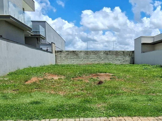 Venda em JARDIM ESPLANADA - Indaiatuba