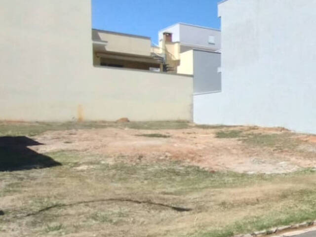 Terreno em condomínio para Venda em Indaiatuba - 2
