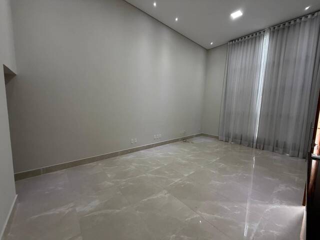 Casa em condomínio para Venda em Indaiatuba - 2