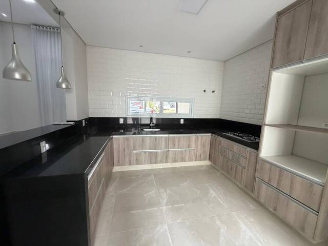Casa em condomínio para Venda em Indaiatuba - 4