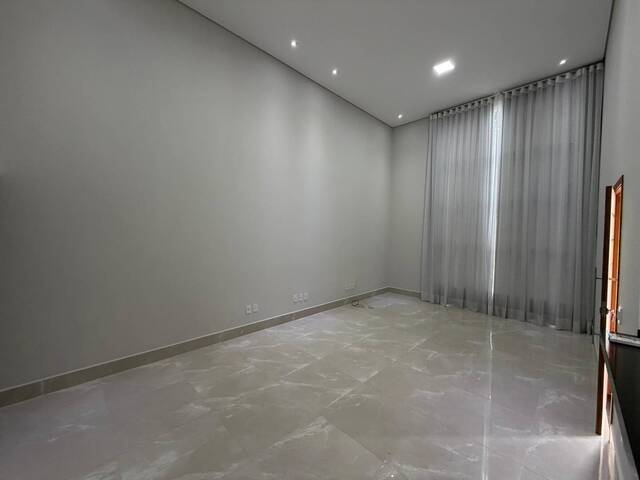 Casa em condomínio para Venda em Indaiatuba - 3
