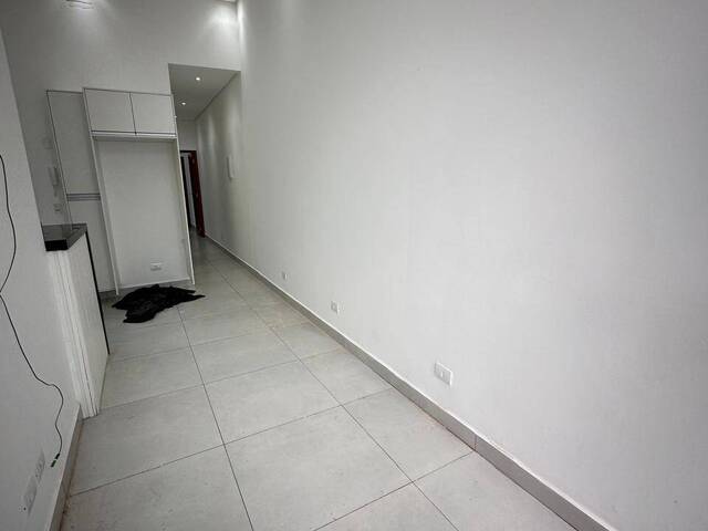 Casa para Venda em Indaiatuba - 3