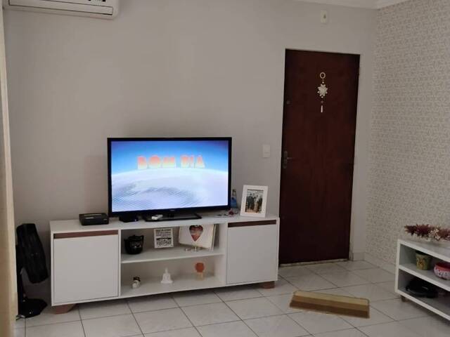 Apartamento para Venda em Indaiatuba - 3