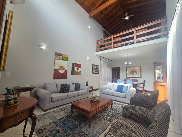 Casa para Venda em Indaiatuba - 5