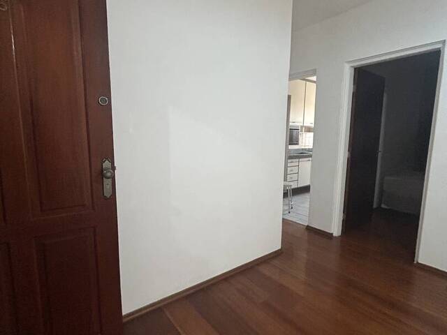 Apartamento para Venda em Indaiatuba - 3