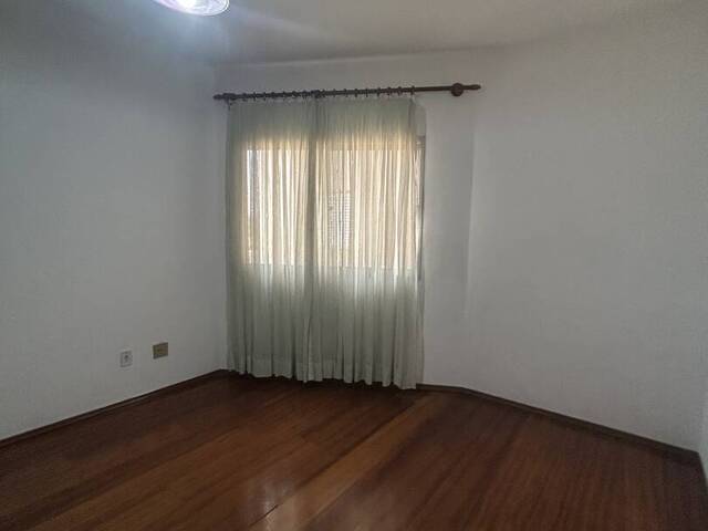 Apartamento para Venda em Indaiatuba - 4