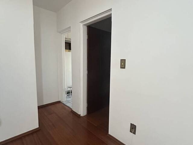 Apartamento para Venda em Indaiatuba - 5