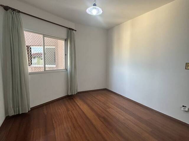 Apartamento para Venda em Indaiatuba - 2