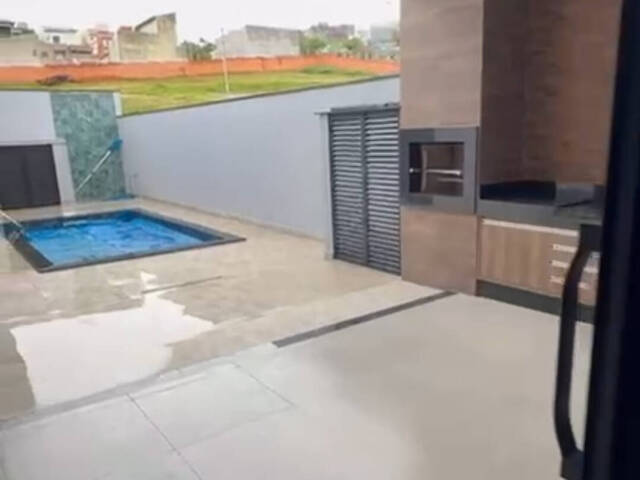 Casa em condomínio para Venda em Indaiatuba - 5