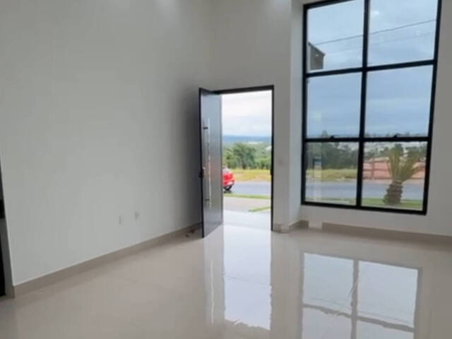 Casa em condomínio para Venda em Indaiatuba - 4