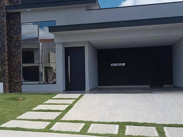 Venda em Jardim Regente - Indaiatuba
