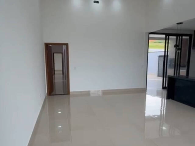 Casa em condomínio para Venda em Indaiatuba - 3