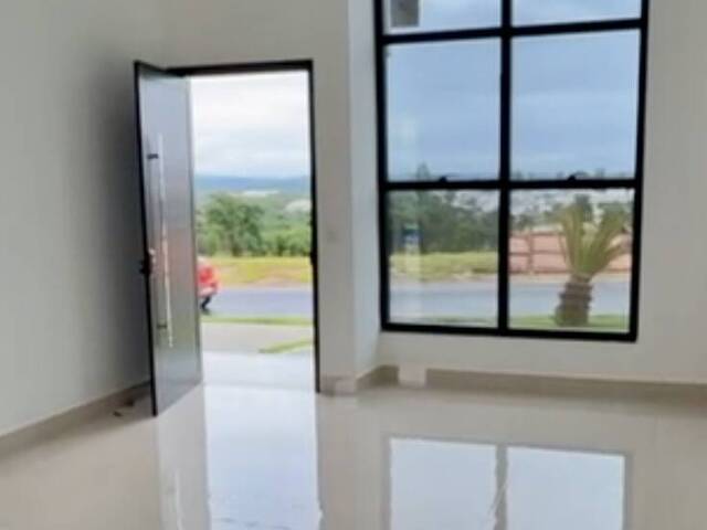 Casa em condomínio para Venda em Indaiatuba - 2