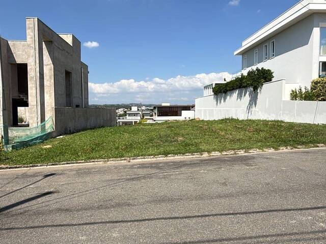 Área para Venda em Indaiatuba - 2