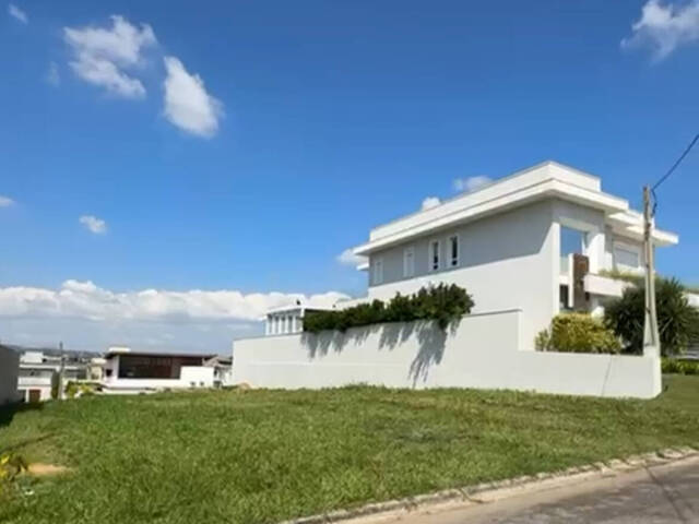 Área para Venda em Indaiatuba - 3
