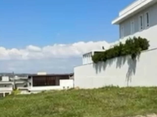 Área para Venda em Indaiatuba - 4