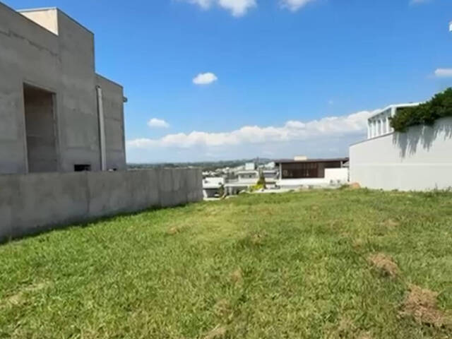 Área para Venda em Indaiatuba - 5