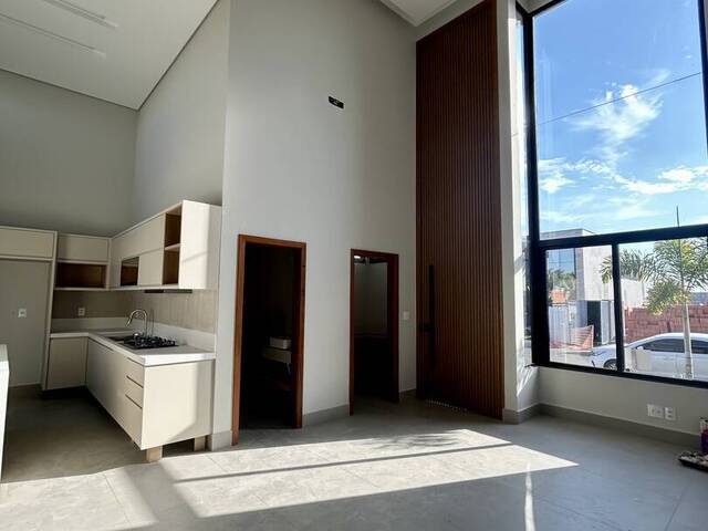Casa em condomínio para Venda em Indaiatuba - 4