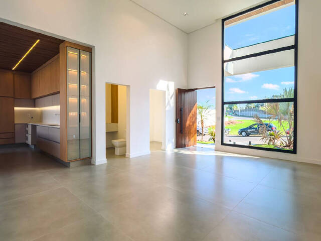 Casa em condomínio para Venda em Indaiatuba - 4