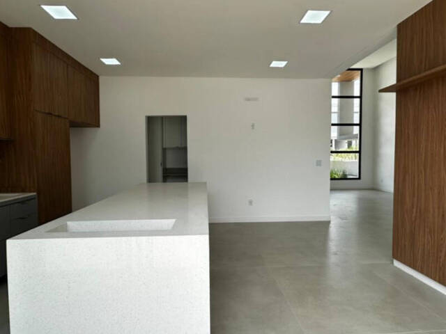 Casa em condomínio para Venda em Indaiatuba - 4