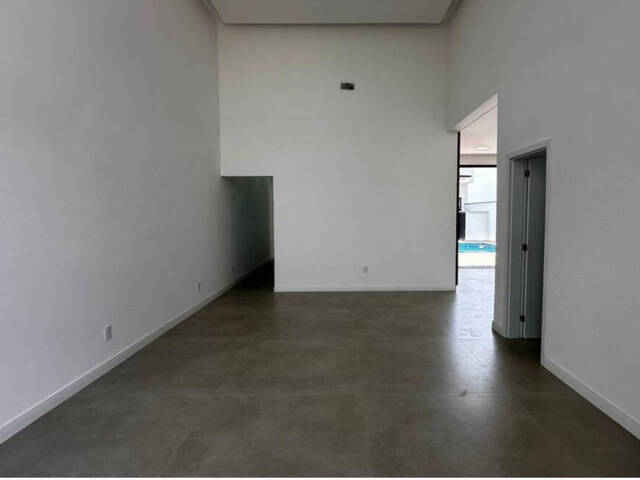 Casa em condomínio para Venda em Indaiatuba - 3