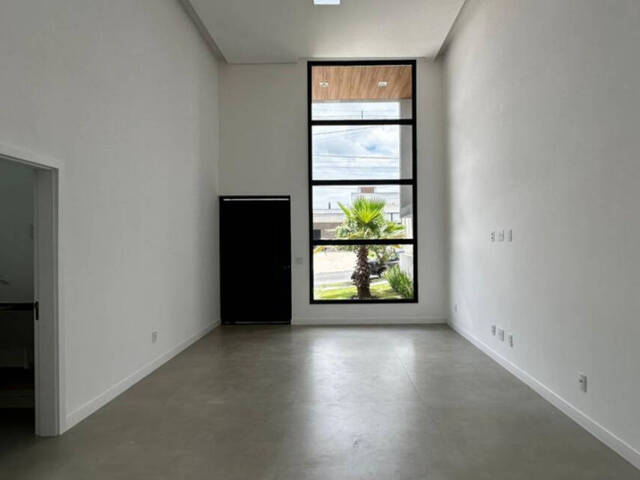 Casa em condomínio para Venda em Indaiatuba - 2