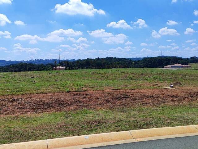 Terreno em condomínio para Venda em Indaiatuba - 2