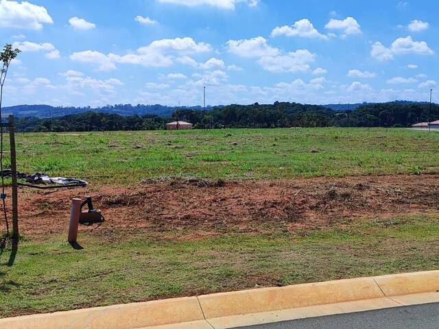 Terreno em condomínio para Venda em Indaiatuba - 3